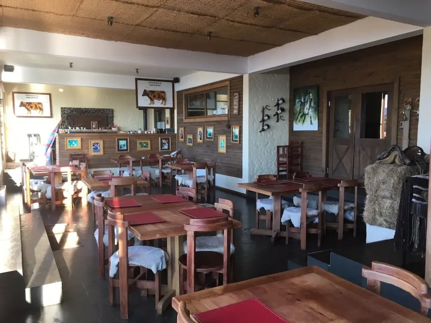 Hotel CasaEstablo by Dot Boutique