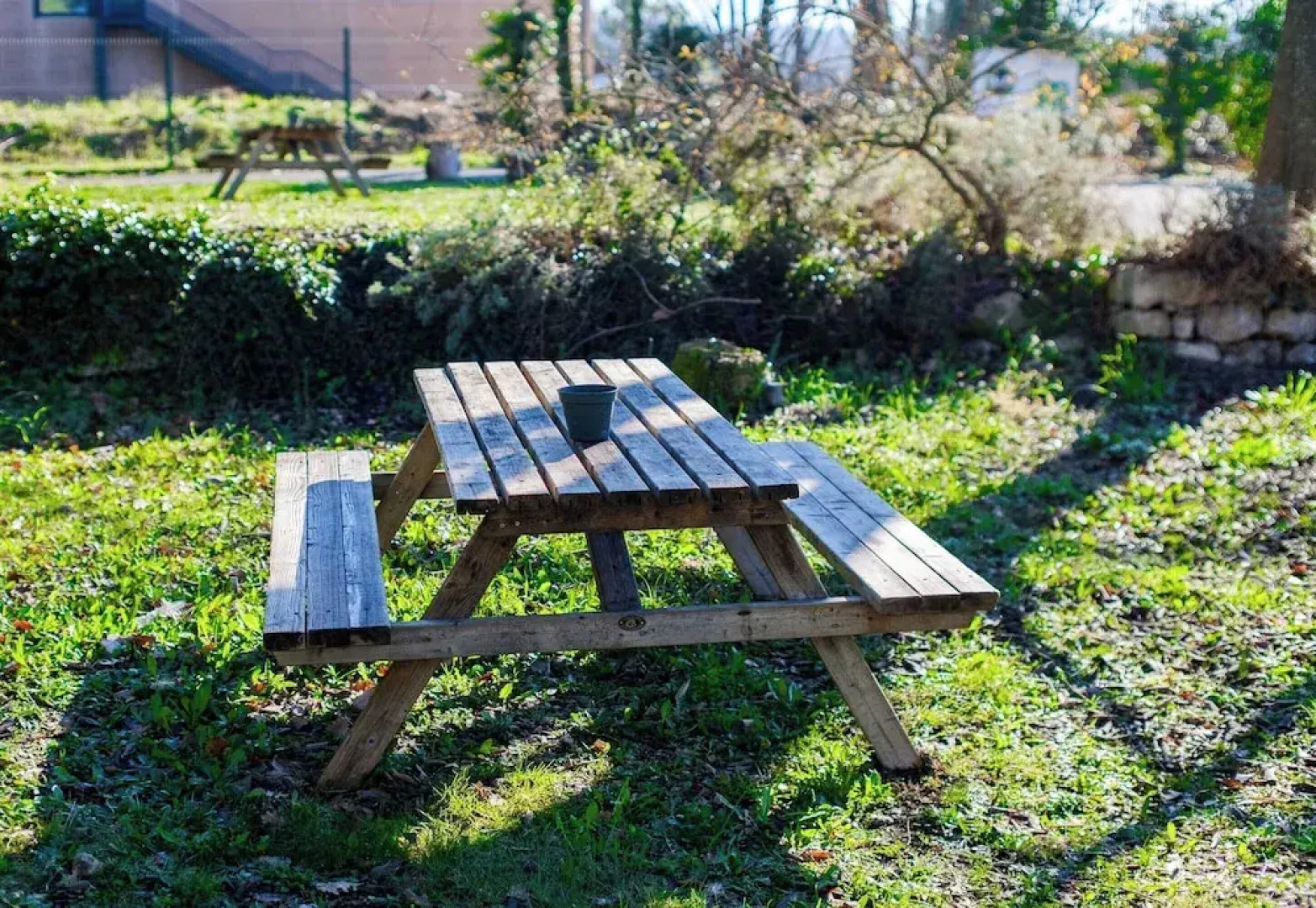 B&B HOTEL Cannes Mouans Sartoux