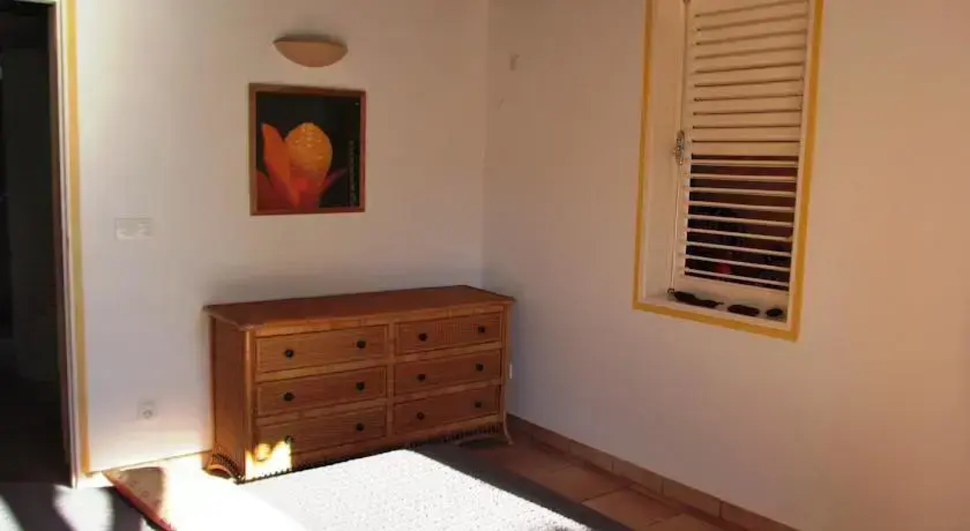 Anse Figuier Gites de France