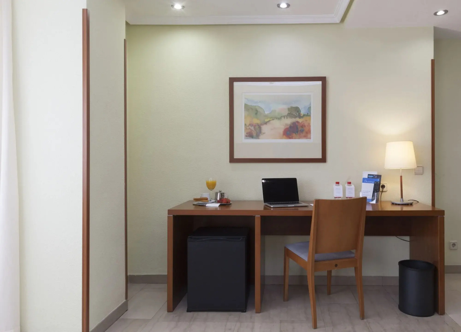 Hotel Porcel Torre Garden