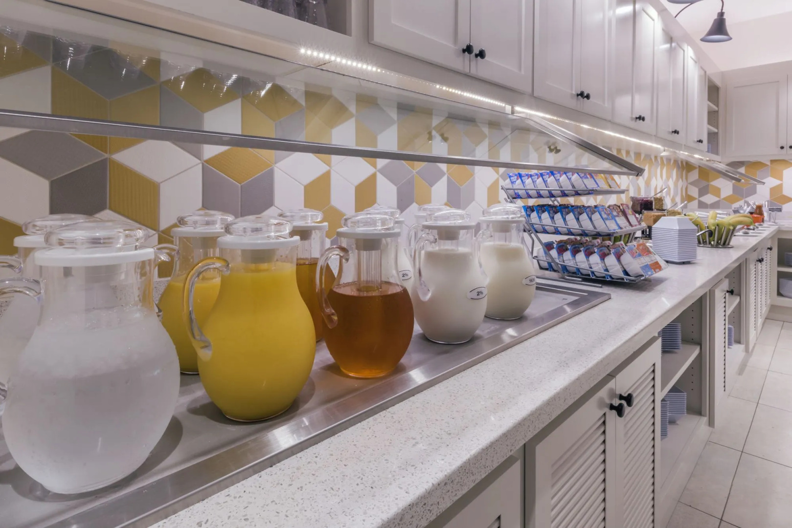 Hyatt Place Boise/Downtown