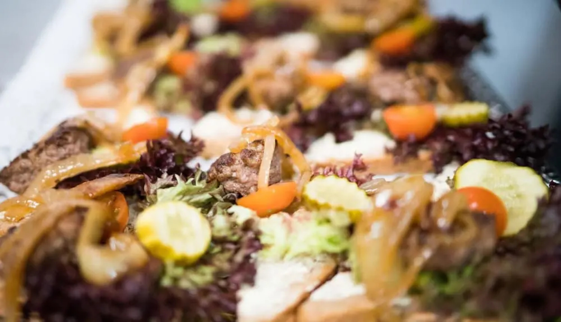 Peer Gynt Hotel & Spiseri