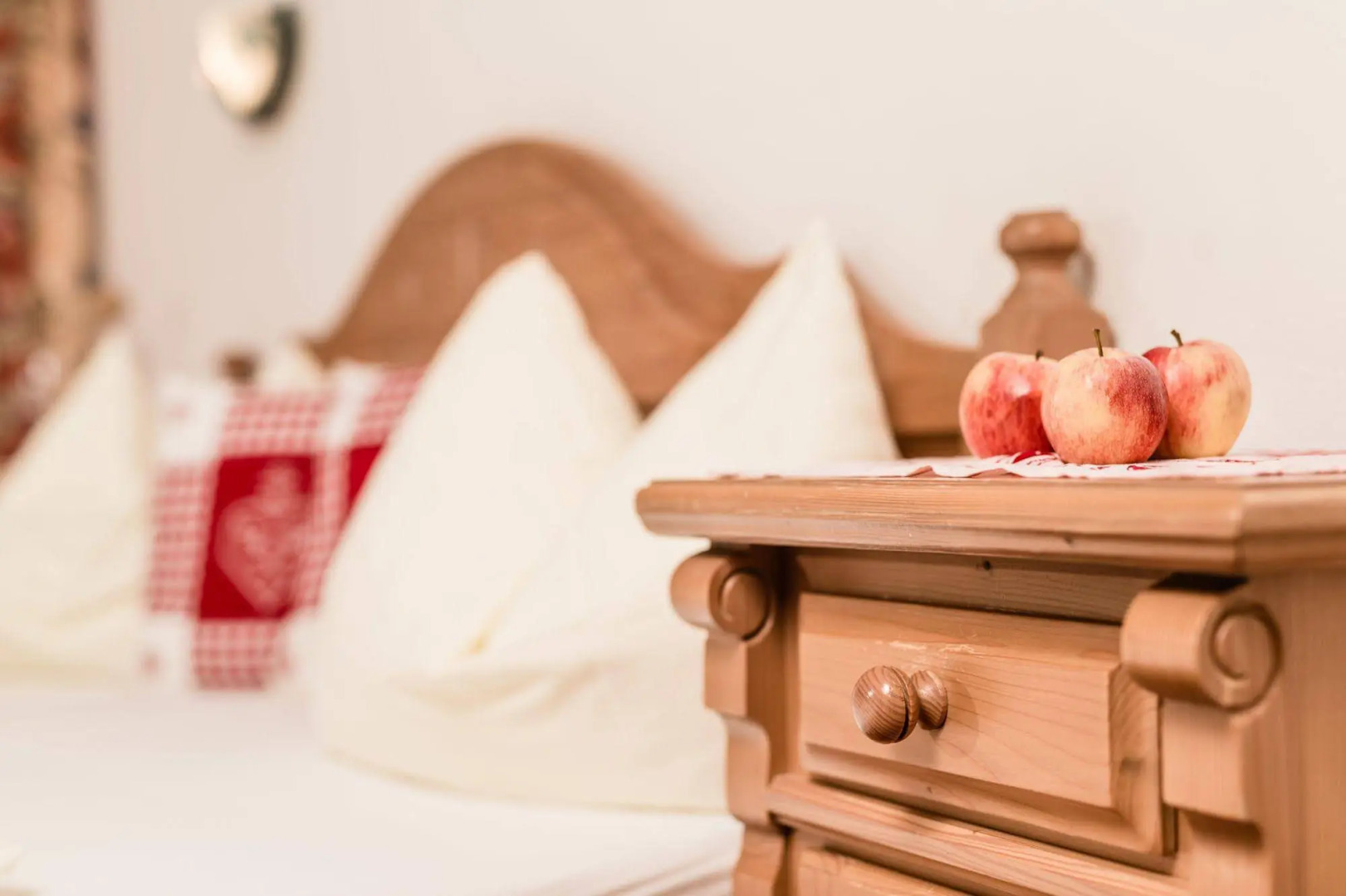 Hotel Standlhof Zillertal