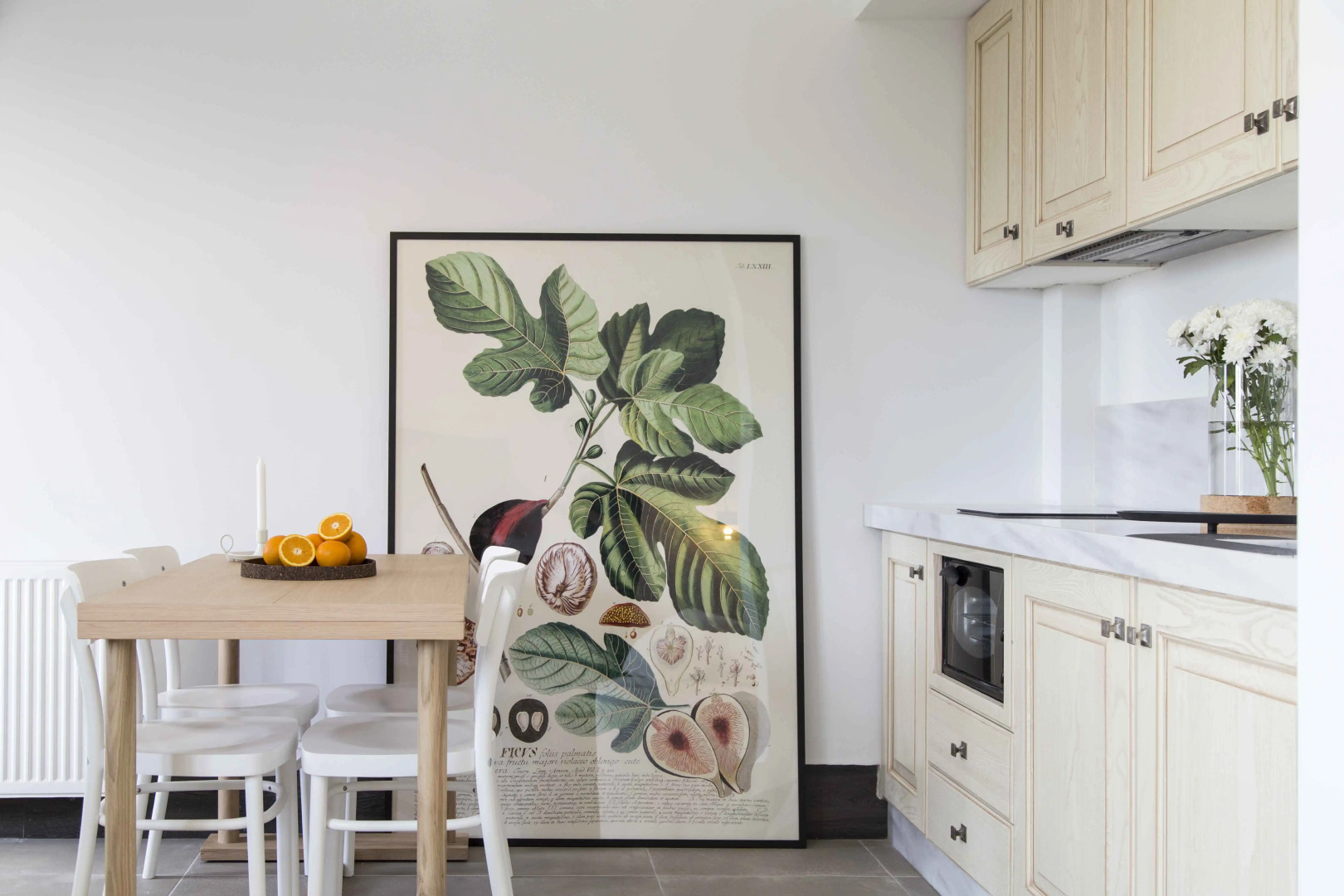 Lena Mare Boutique Hotel