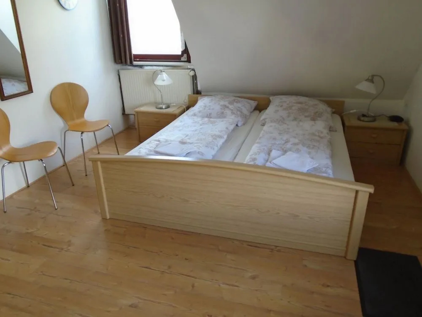 Haus Sonneneck