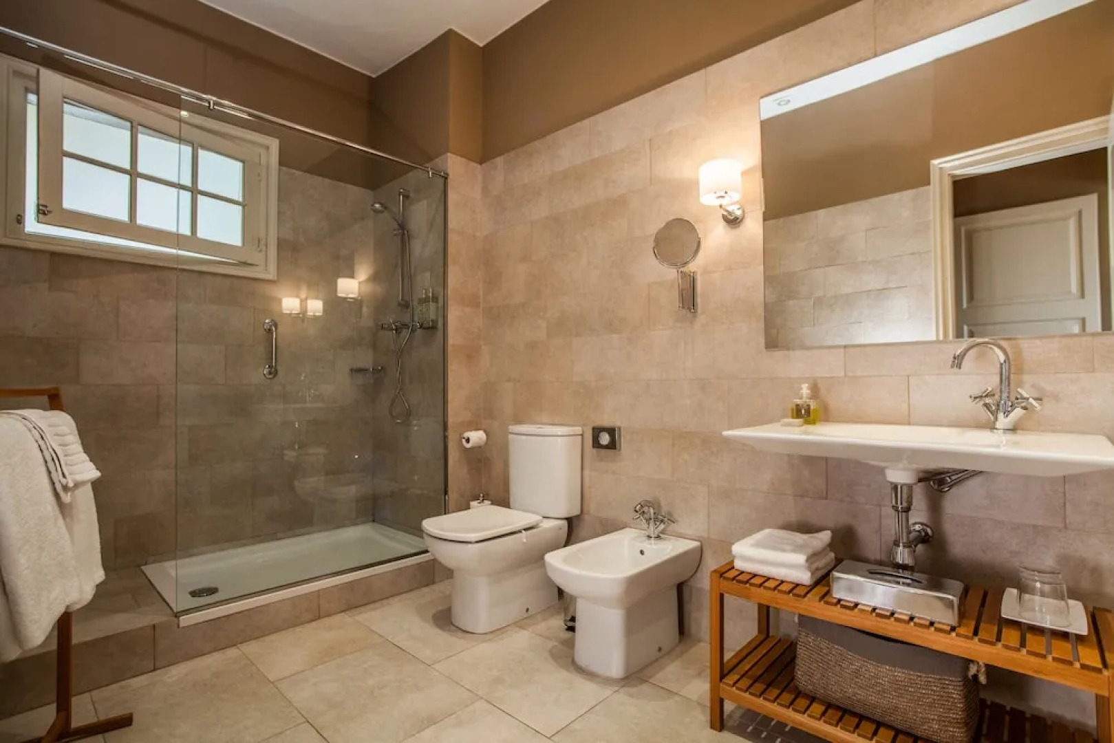 L'Hort de Sant Cebrià