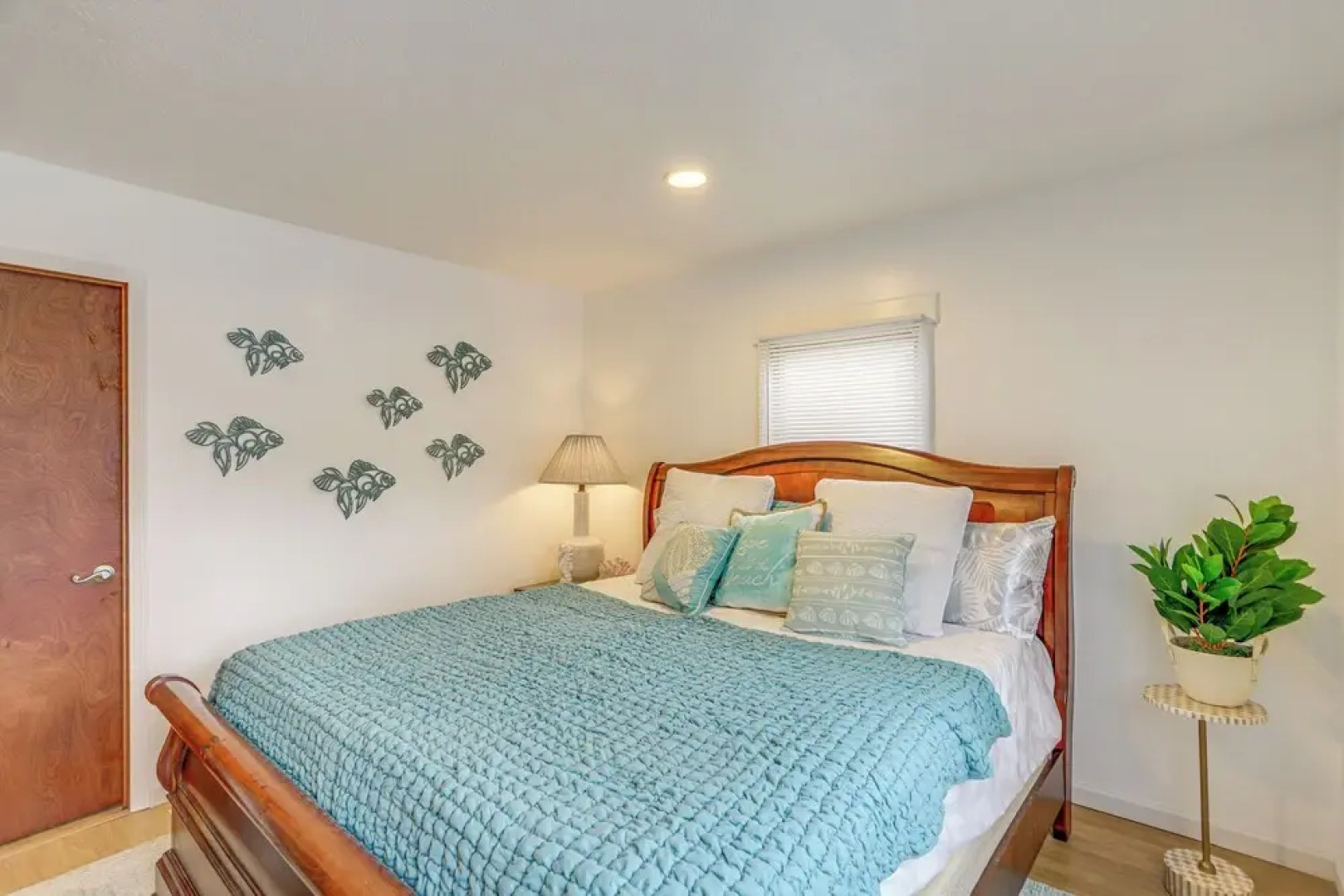 Walk to Beach: Home w/ Pool in Vermilion