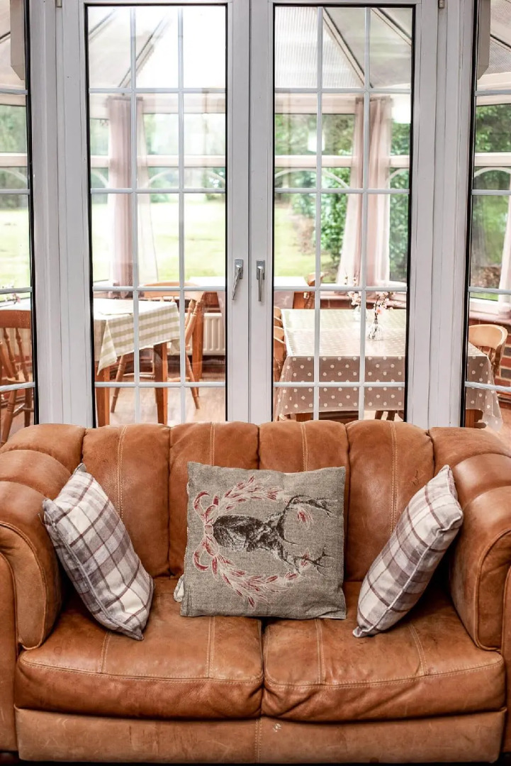 Trivelles Waterhall Country Hotel - Gatwick