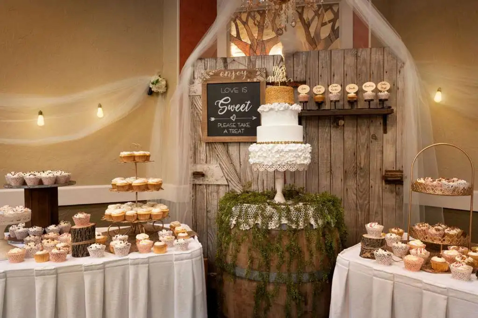 Baymont Inn & Suites Fargo