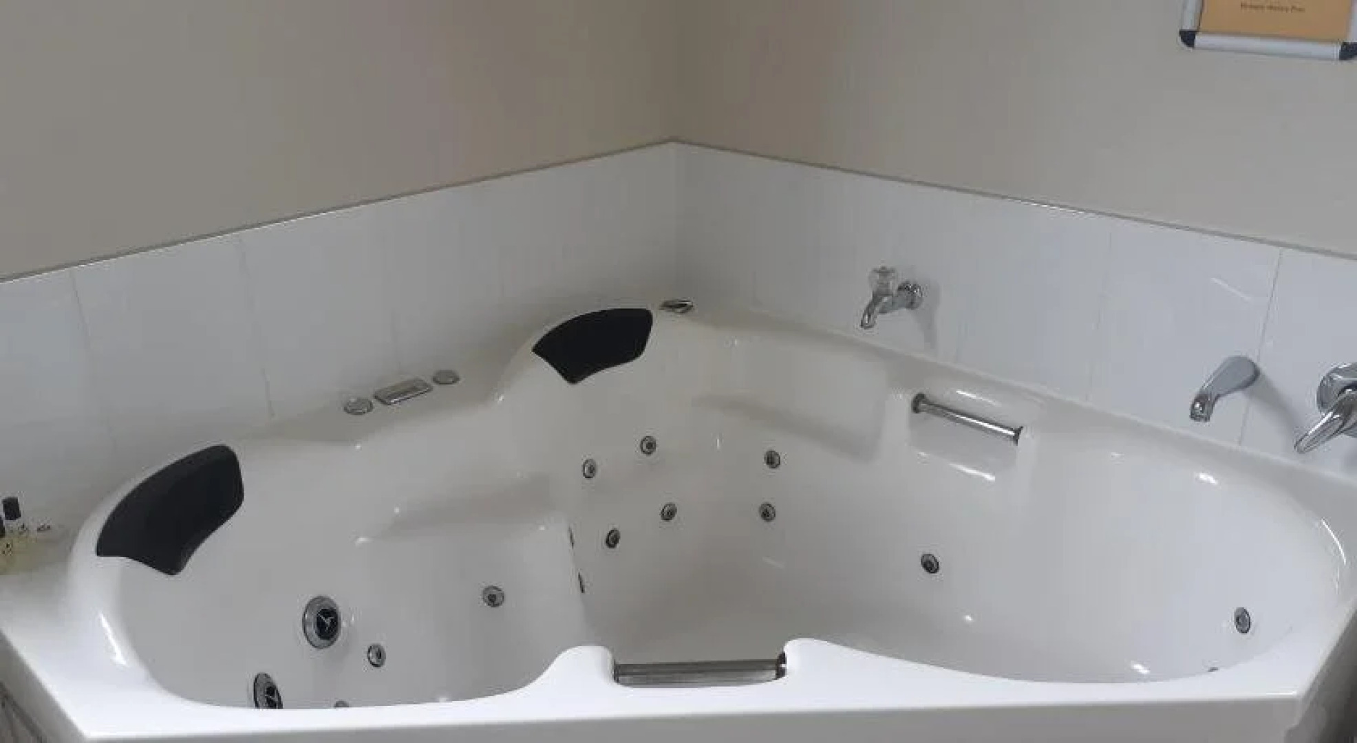 Tasman Holiday Parks - Miranda