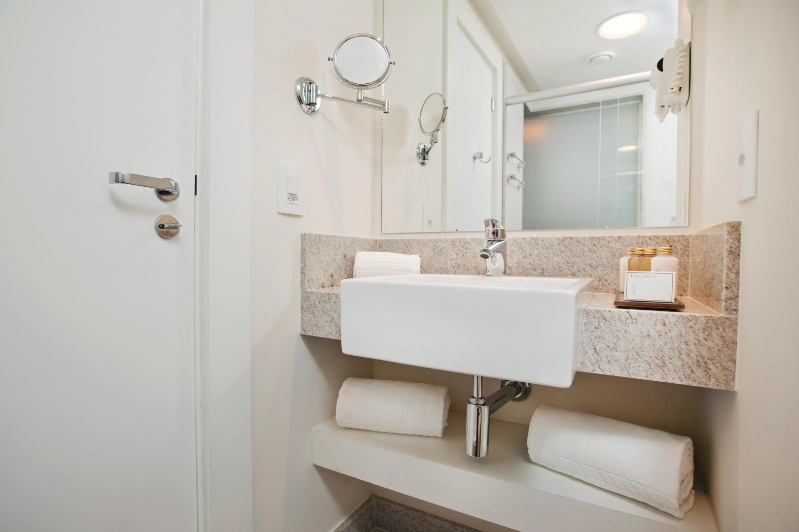 Matiz Niteroi Design Hotel