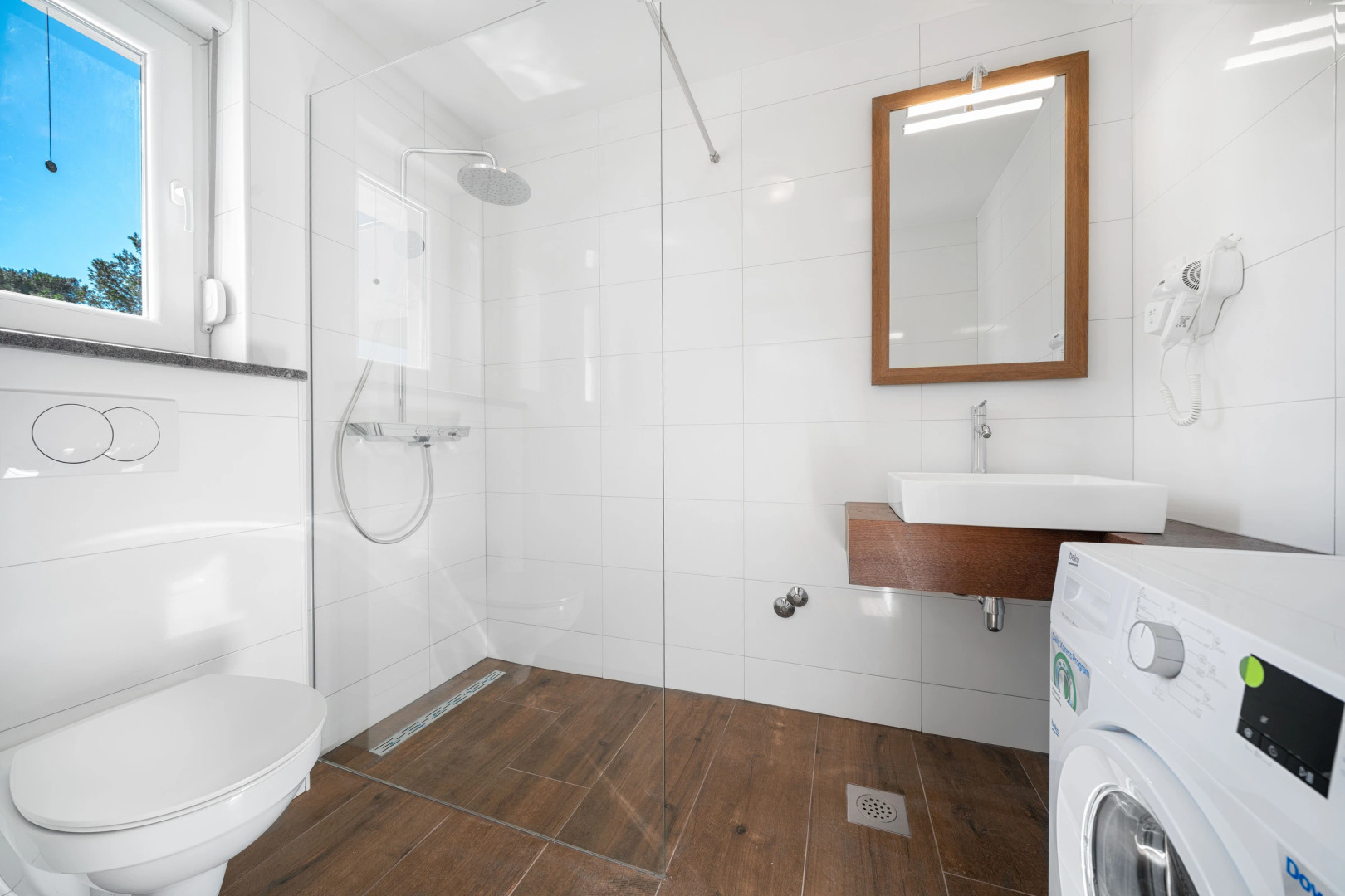 Design Pool Villa Franko