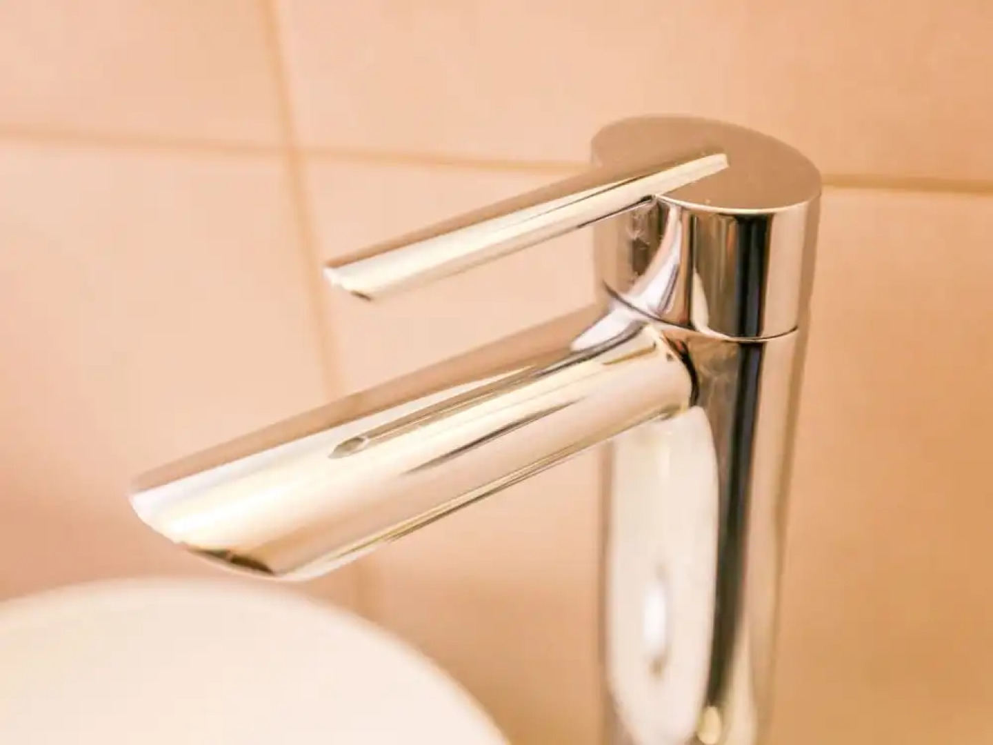 Traditional Holiday Home in Pella With Jacuzzi