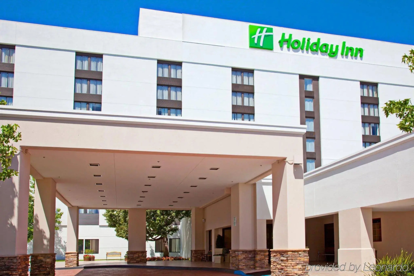 Holiday Inn La Mirada – Buena Park by IHG