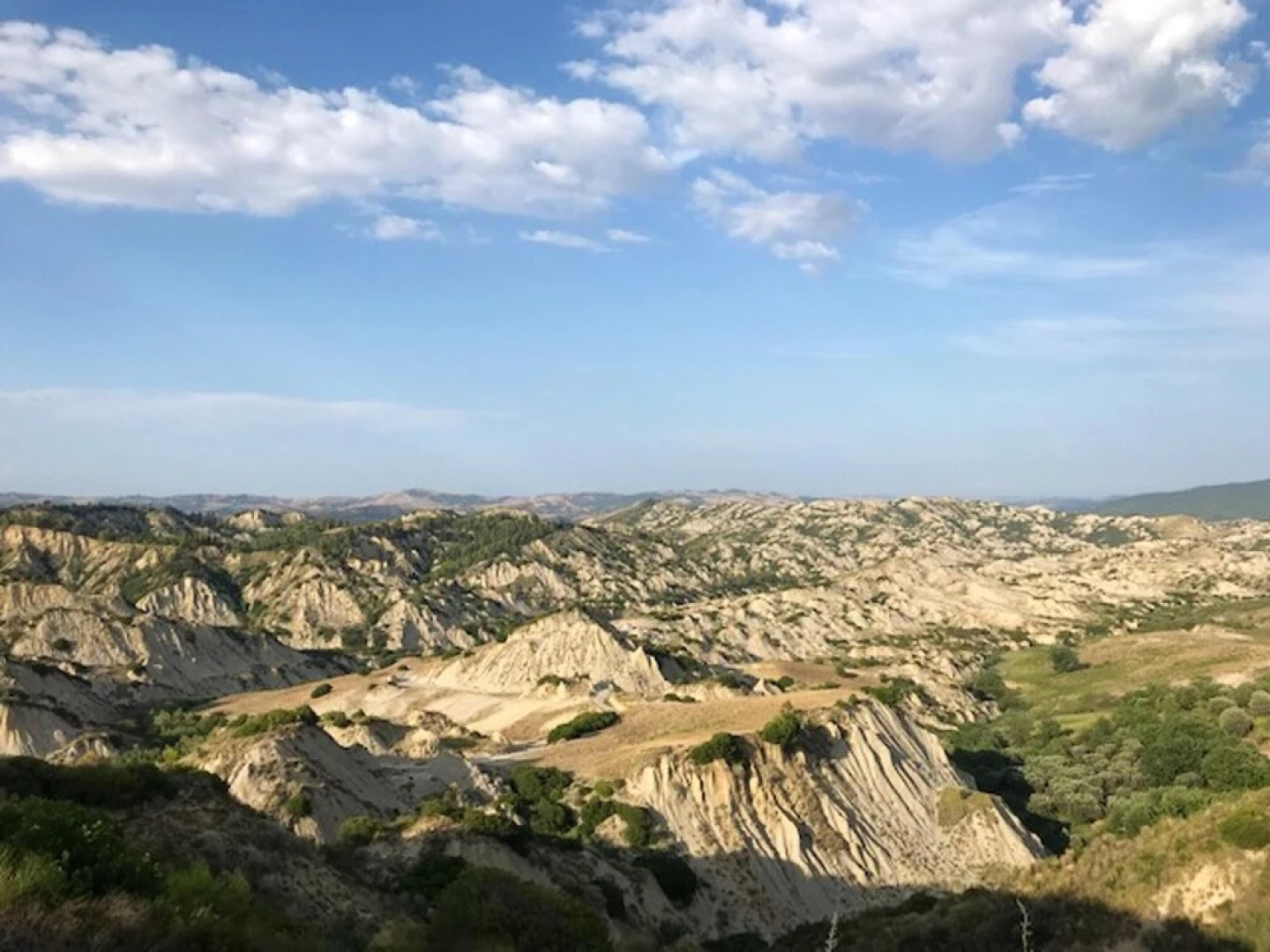 Apartment With one Bedroom in Scanzano Jonico, With Furnished Balcony and Wifi - Near the Beach