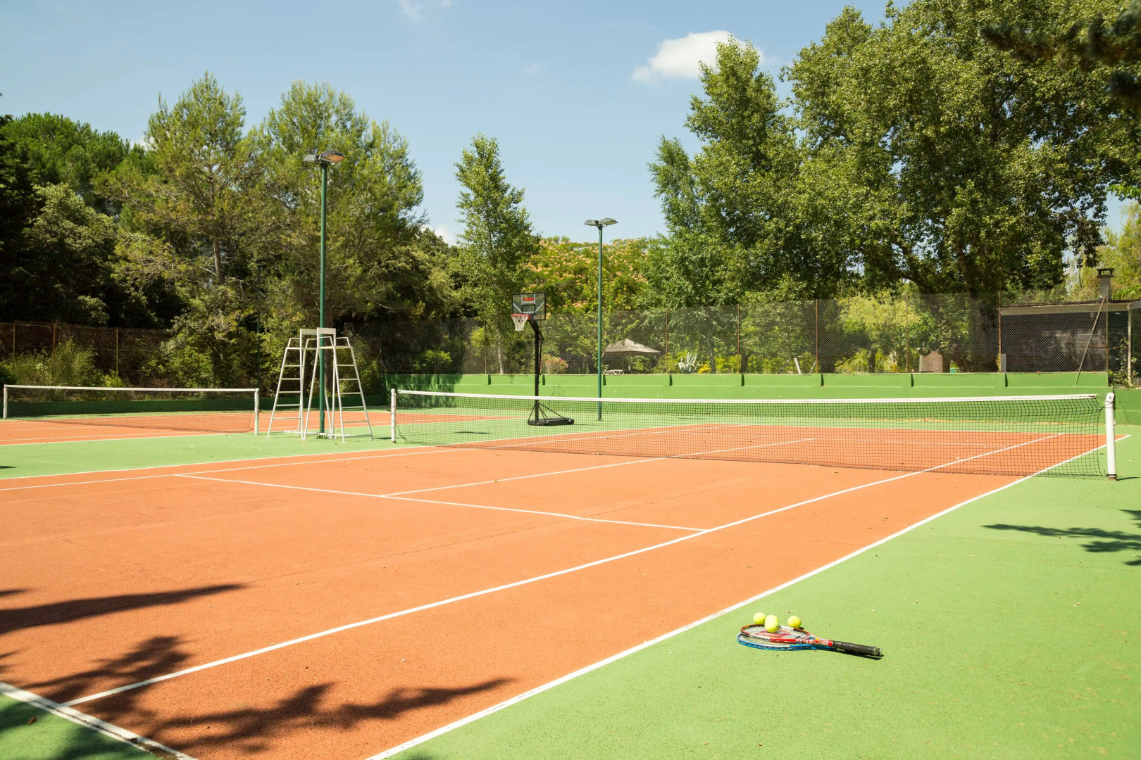 La Villa Vicha, The Originals Relais