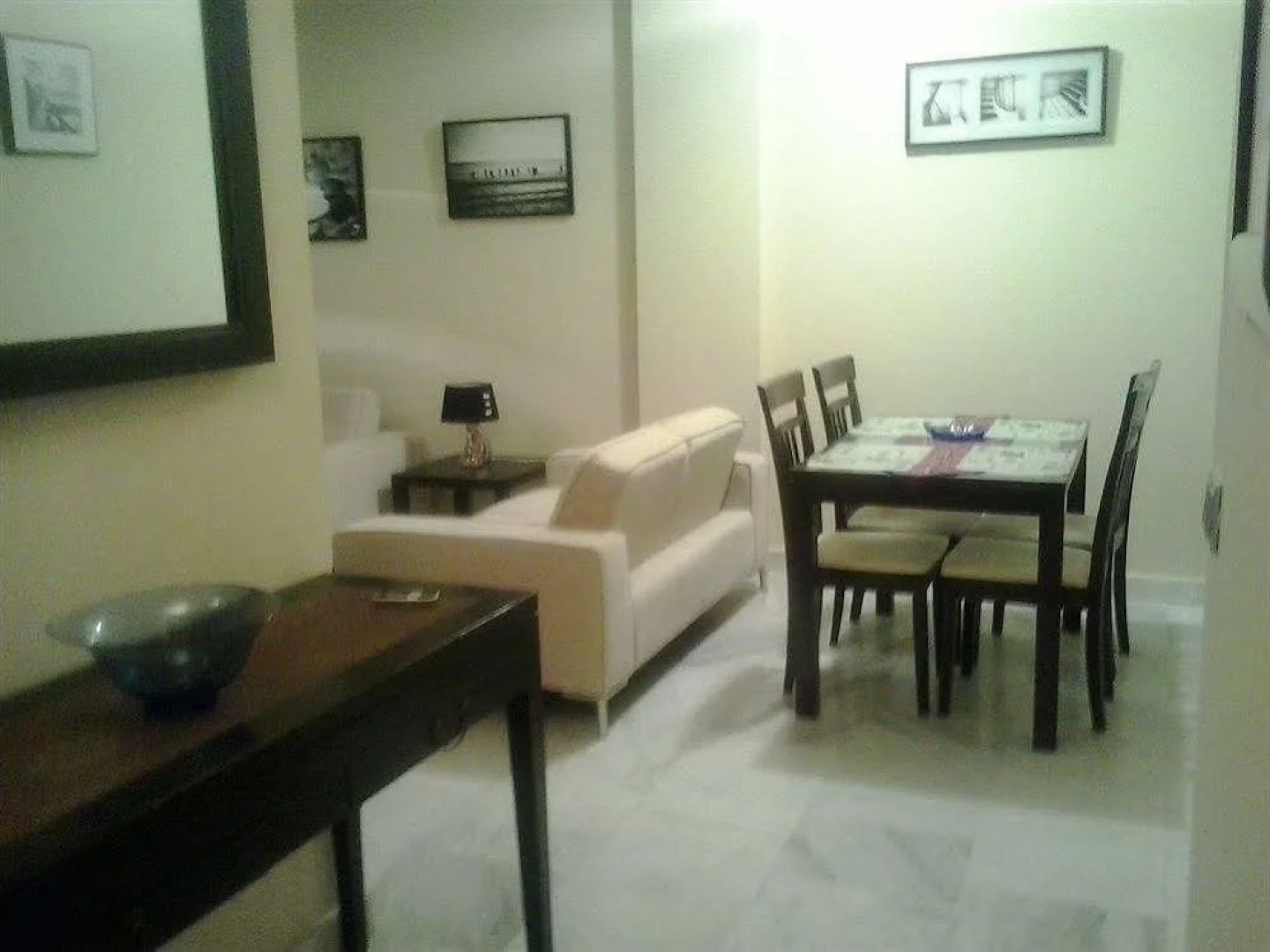 Parque Botánico Las Lomas del Guadalmina