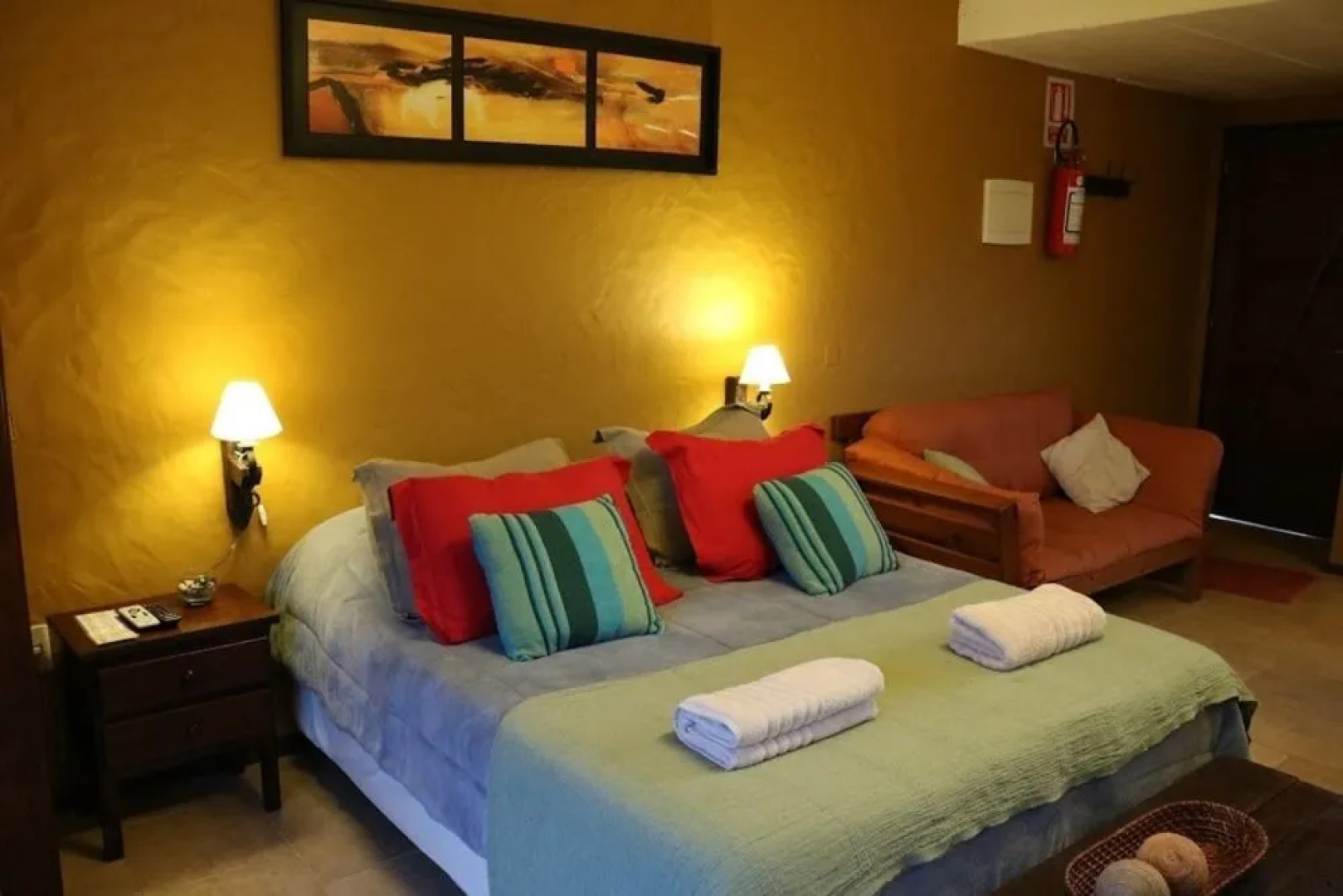 Los Pecados de la Viuda