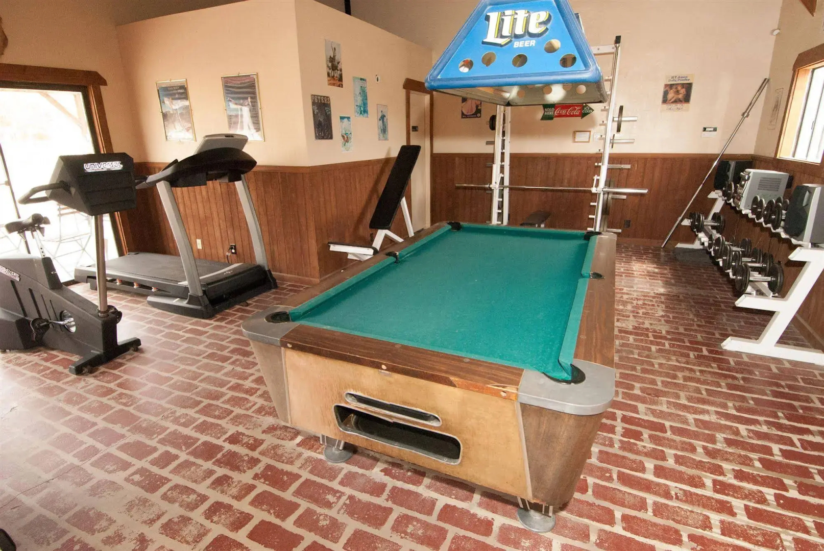 Sunnyvale Garden Suites Hotel