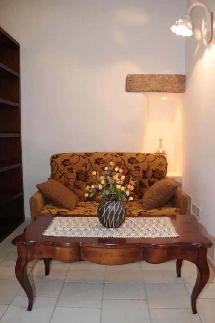 Casa vacanze Elisir