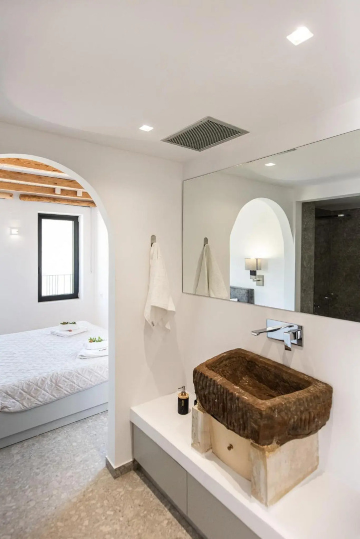 Lameriana Luxury Village