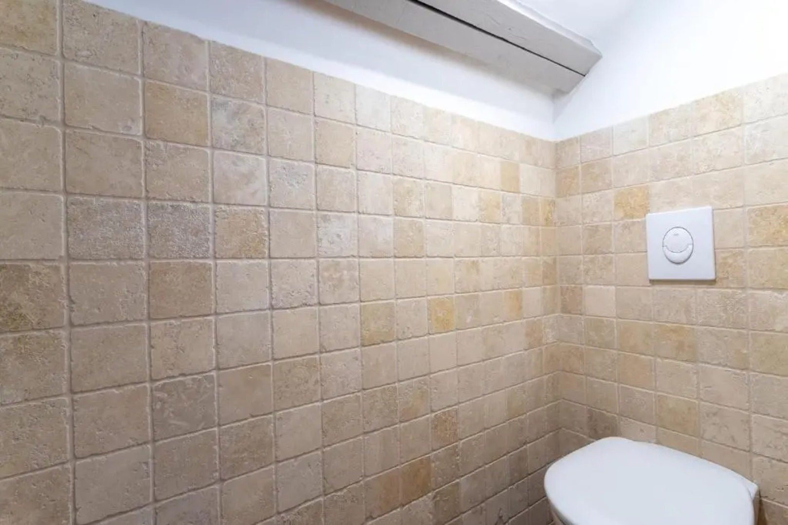 Outstanding AC 2 bedroom with terrace close to beaches - Dodo et Tartine