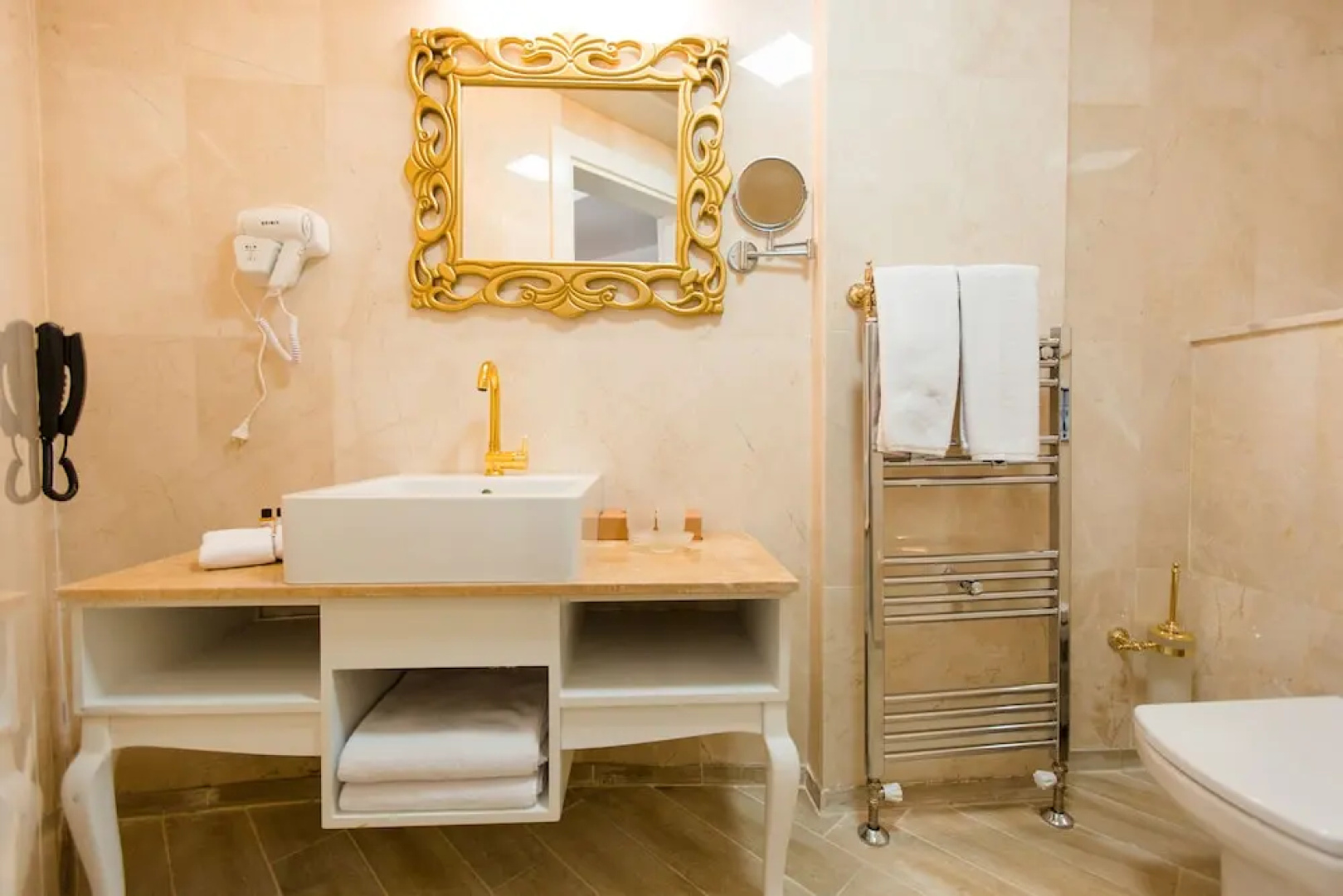 Sumgayit Plaza Hotel