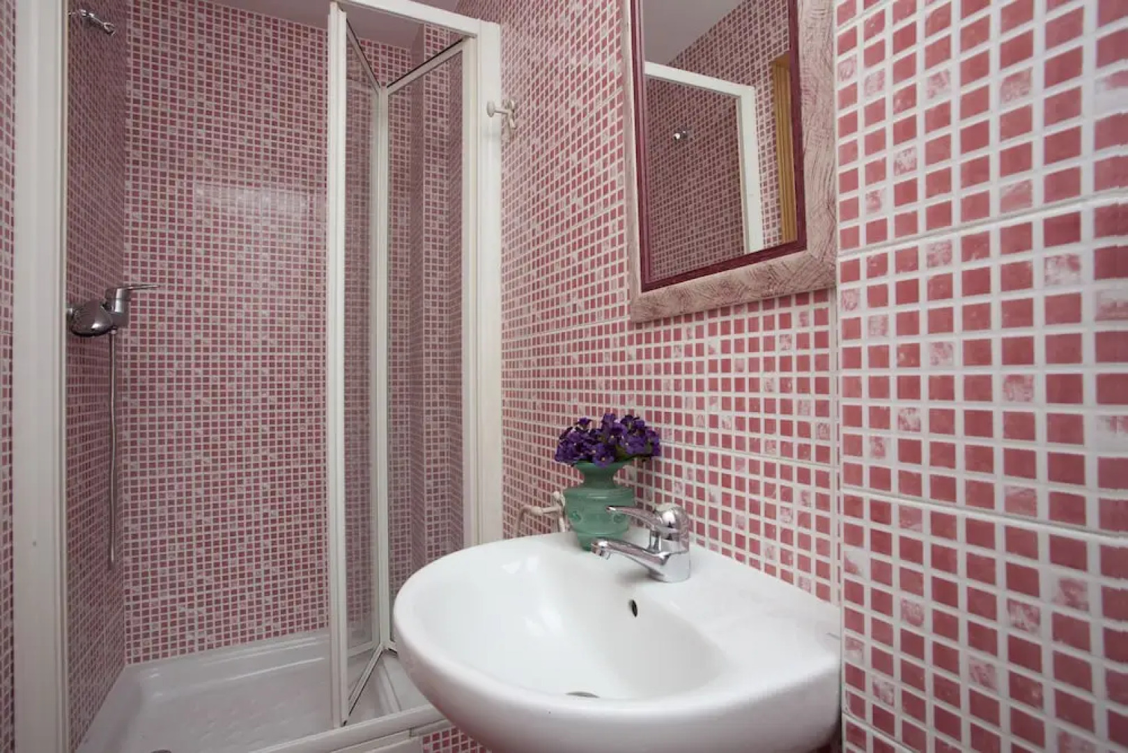 SingularStays Puzol Beach