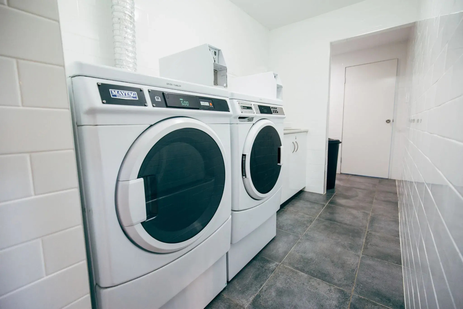 Yeppoon Beachhouse - Hostel