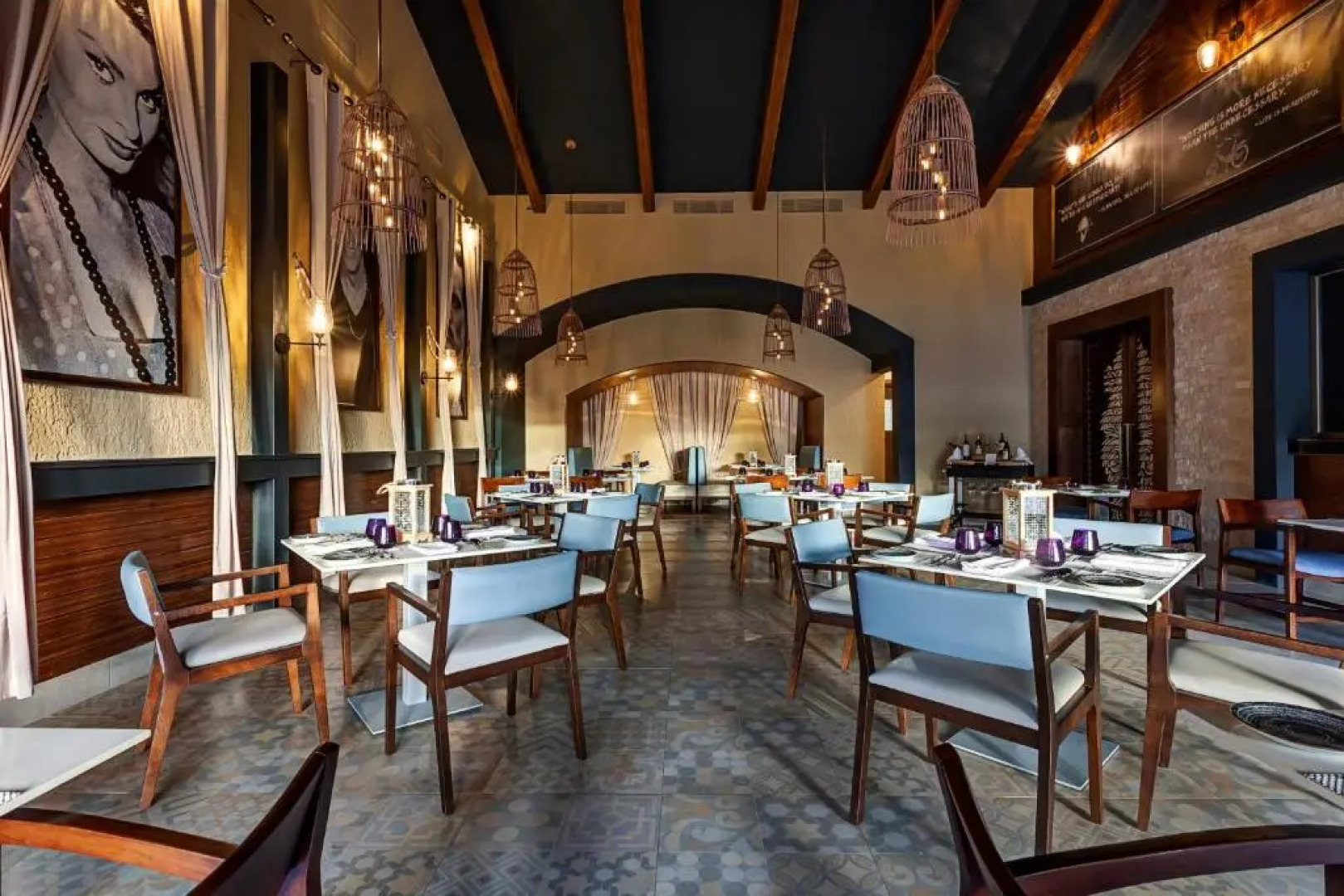 Planet Hollywood Costa Rica by Royalton, An Autograph Collection All-Inclusive Resort