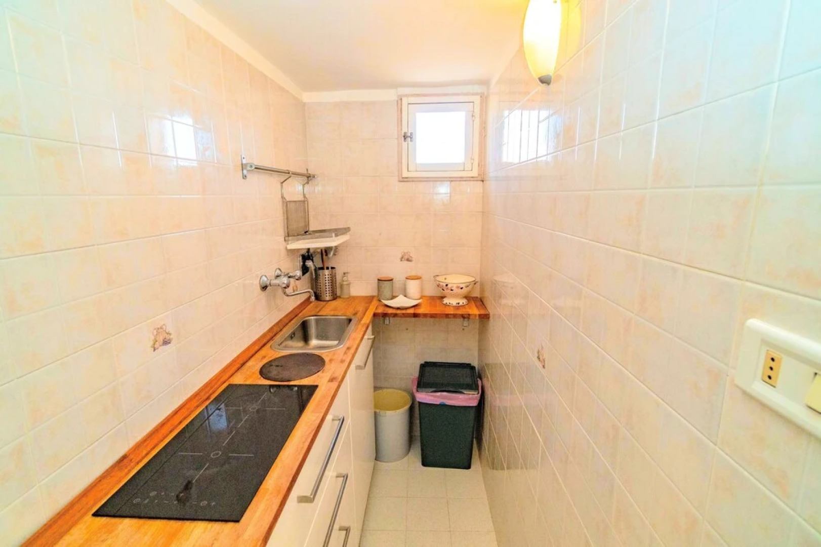 Suite Rotari - Appartamento con Vista