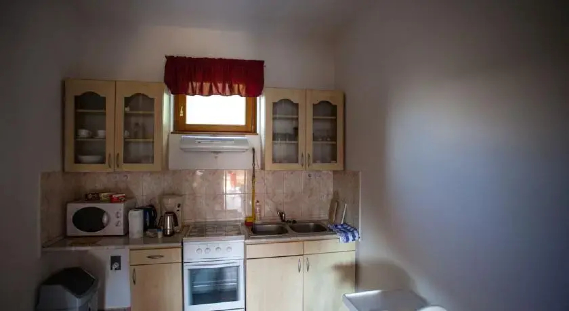 Borostyan Guesthouse