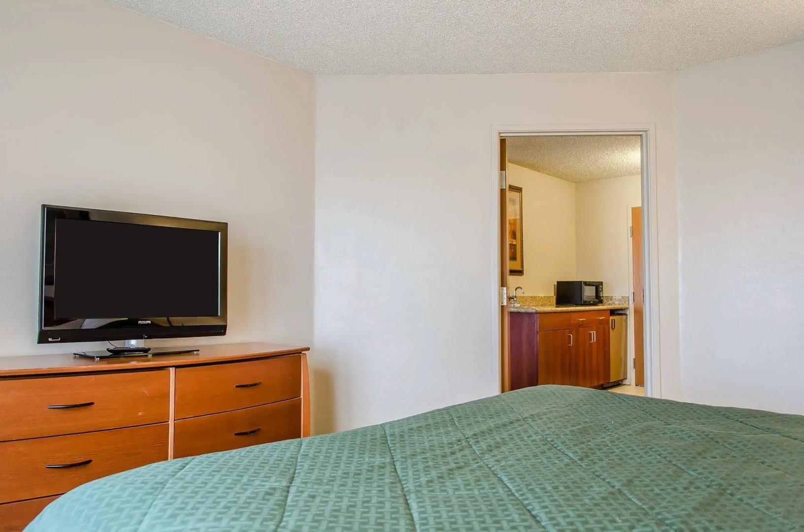 Quality Inn & Suites Twin Falls North