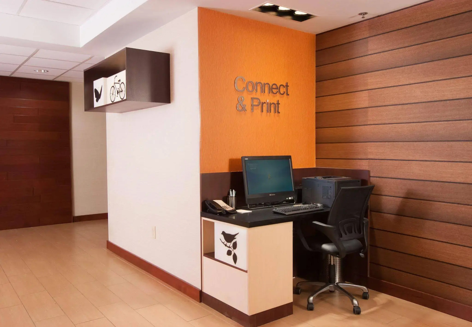 Fairfield Inn by Marriott Charlotte Gastonia