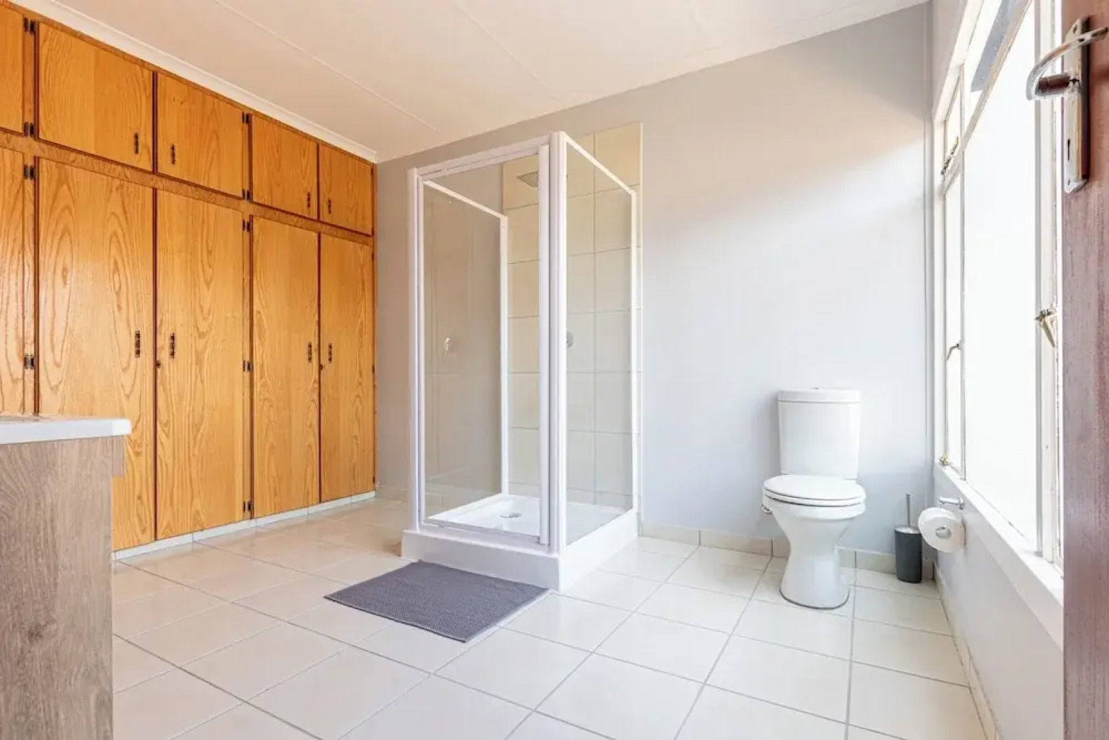 Forest View Self Catering