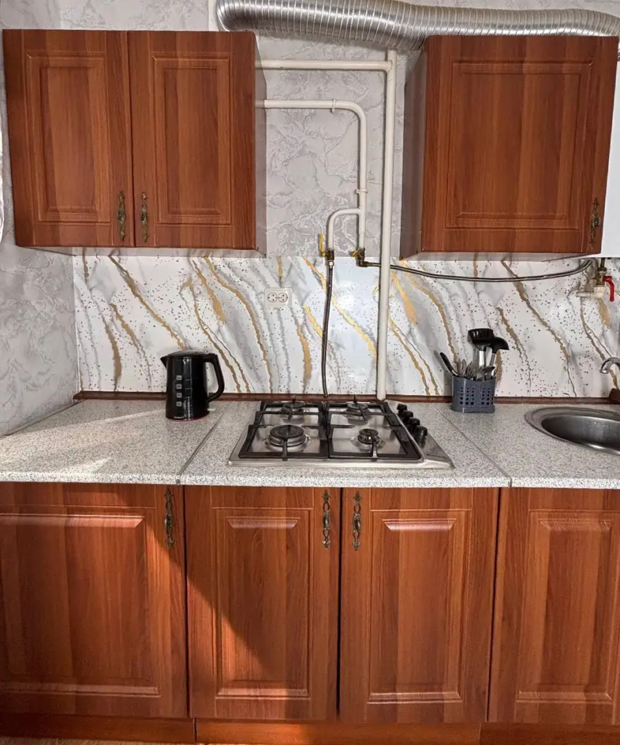 Rich House (Рич Хаус) на улице Комсомольская