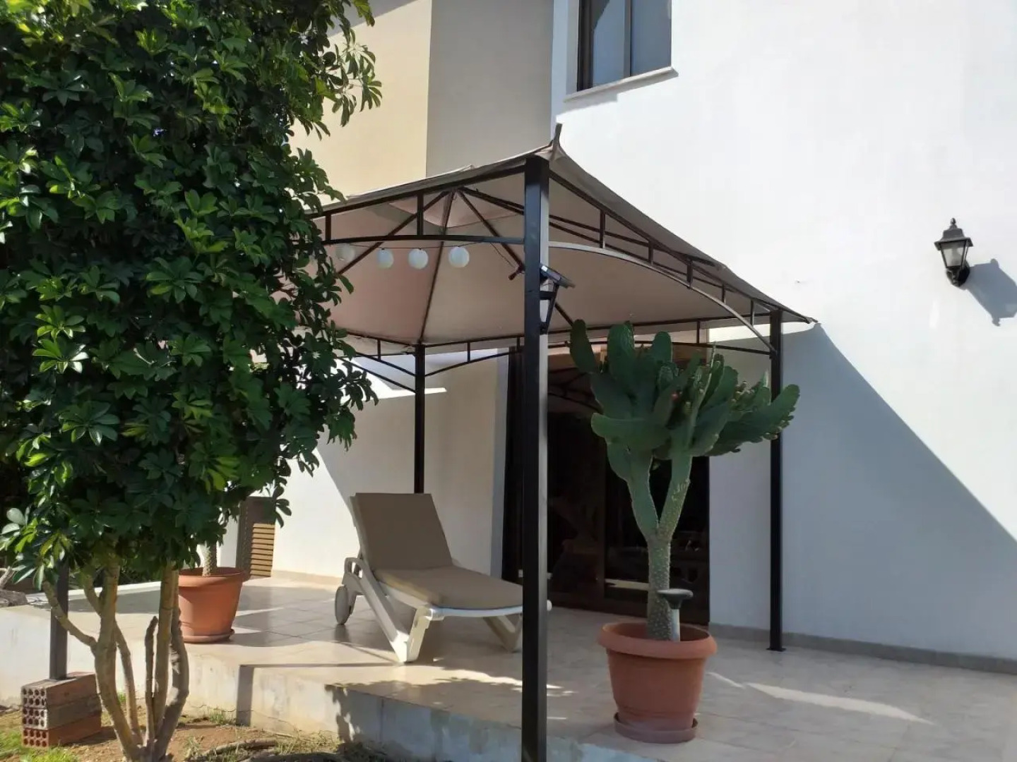 Residence L' Aubrais