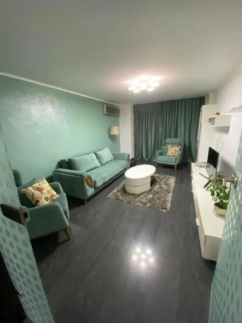 Premium Apartment Targoviste