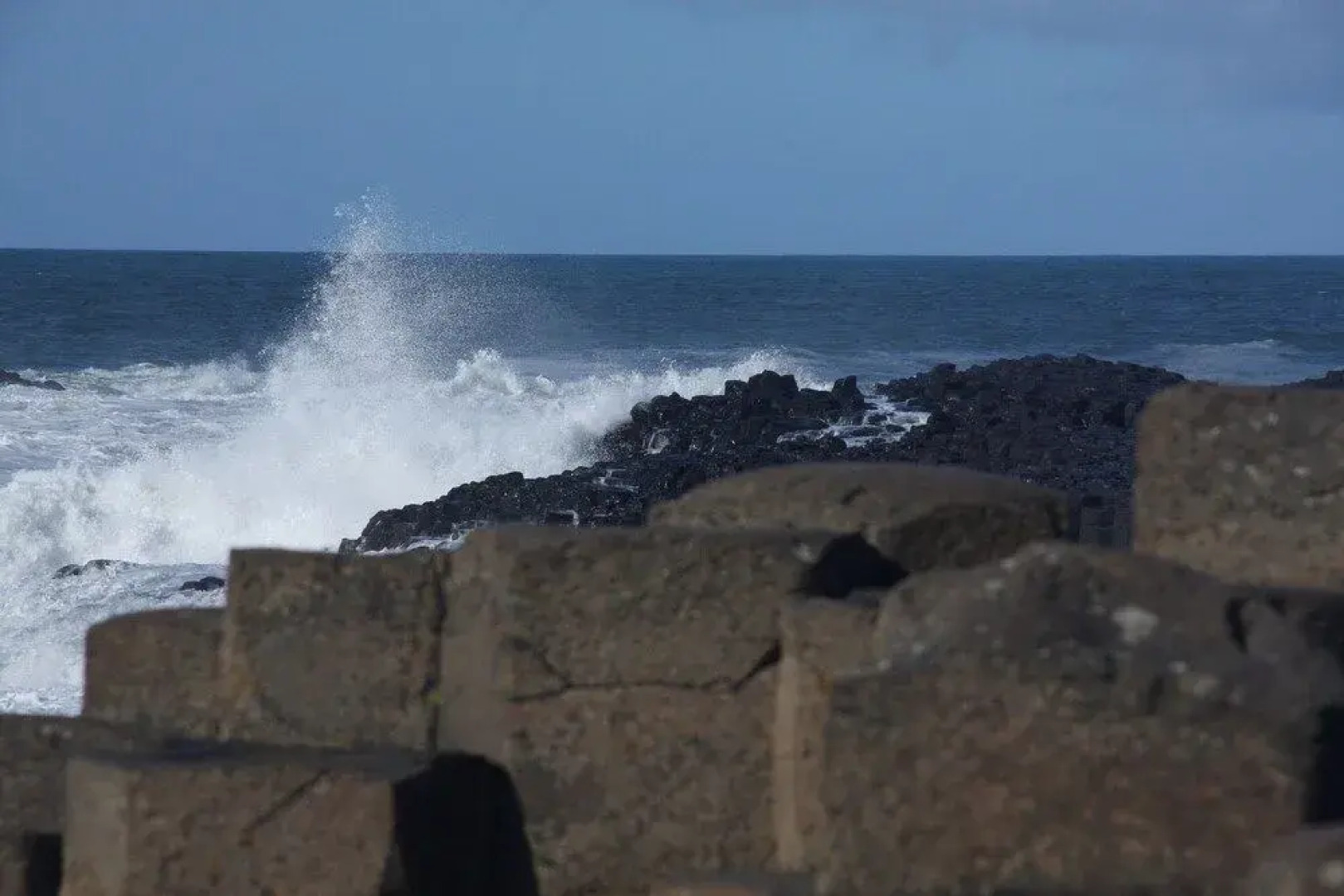 Bayview Farm Holiday Cottages