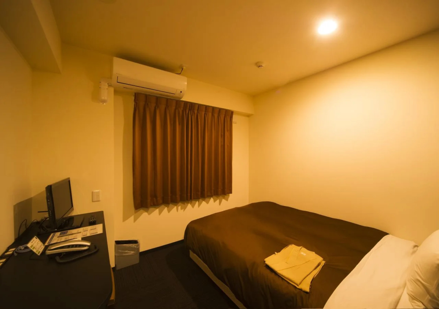 Urbain Hiroshima Central