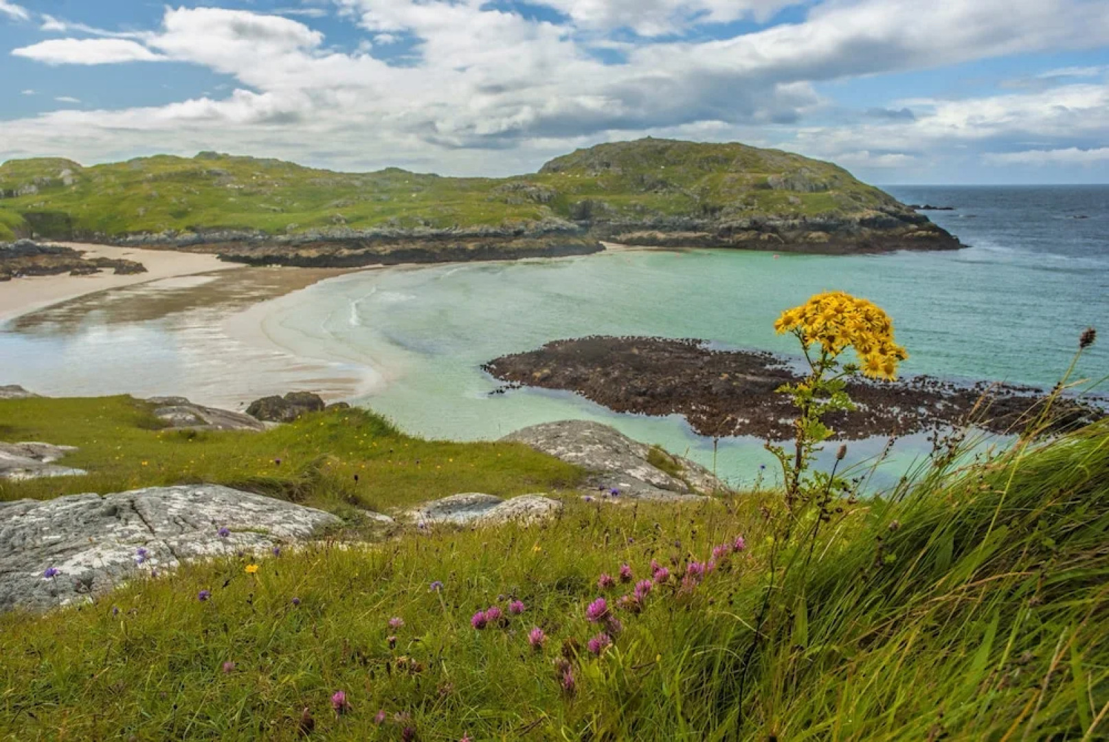 West Horizon Holiday Lodge, Beach 3 Minutes Walk