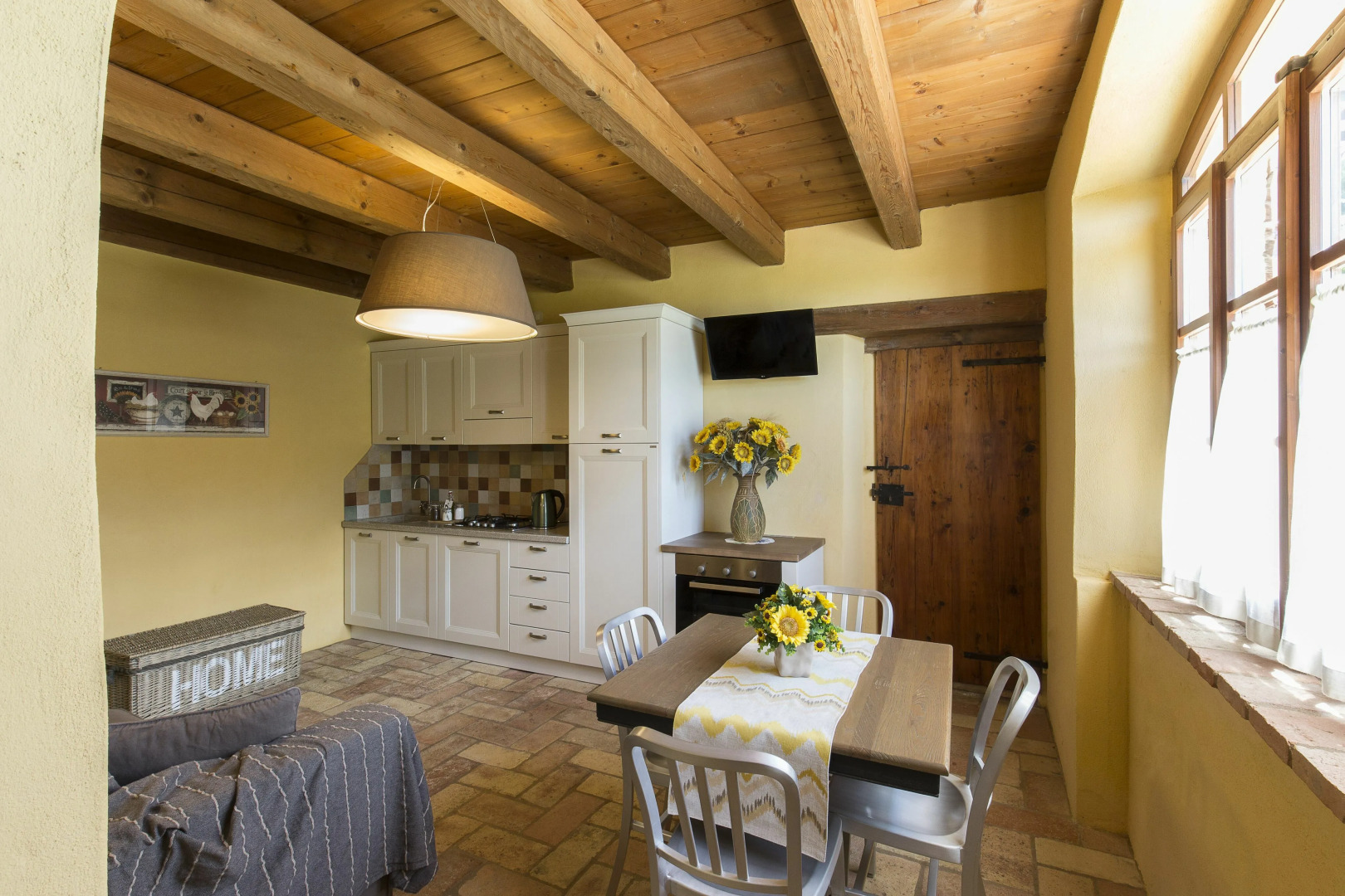 Villa Your Country Escape - Villa Your Country Esc