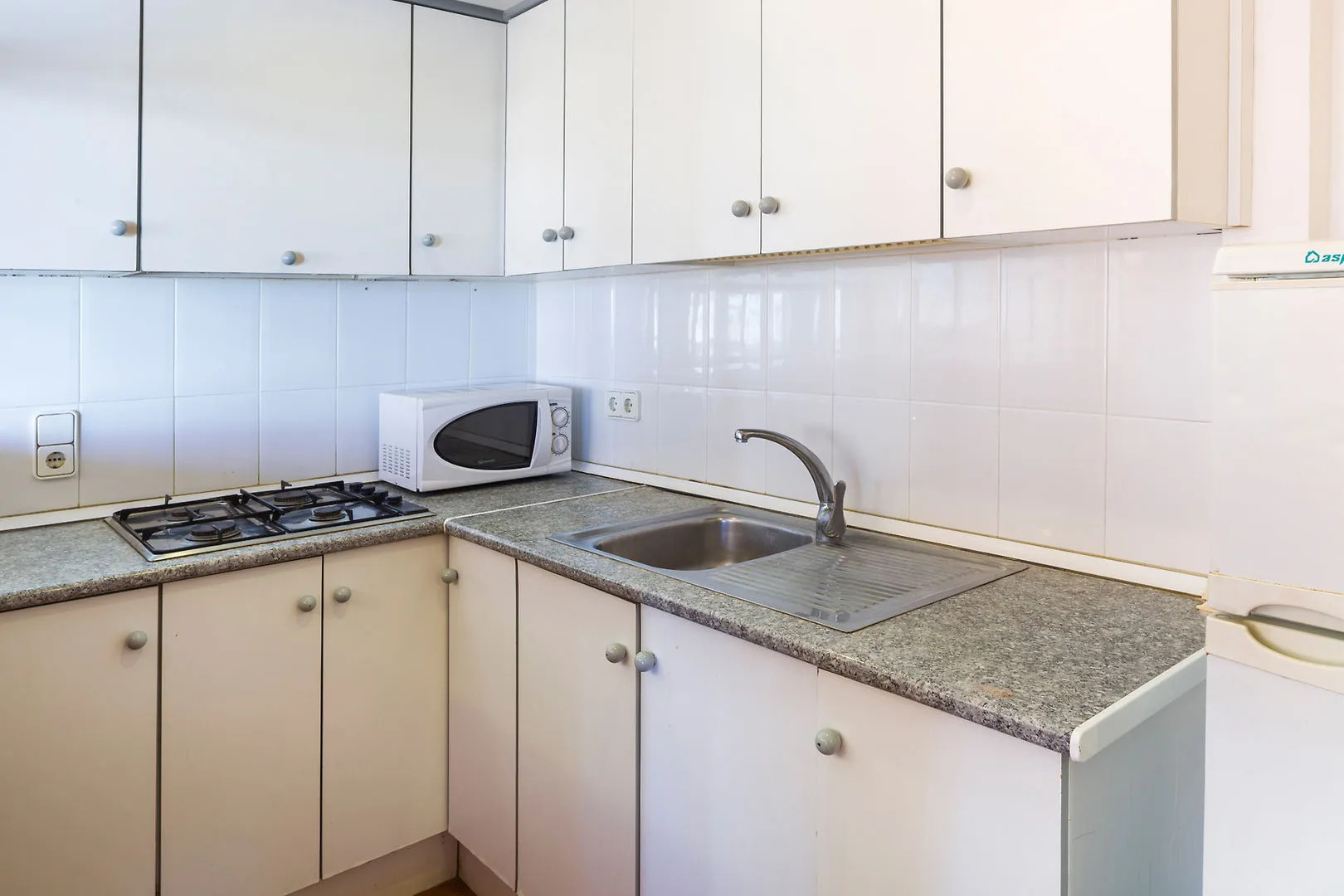 Apartamentos Arlanza - Adults Only