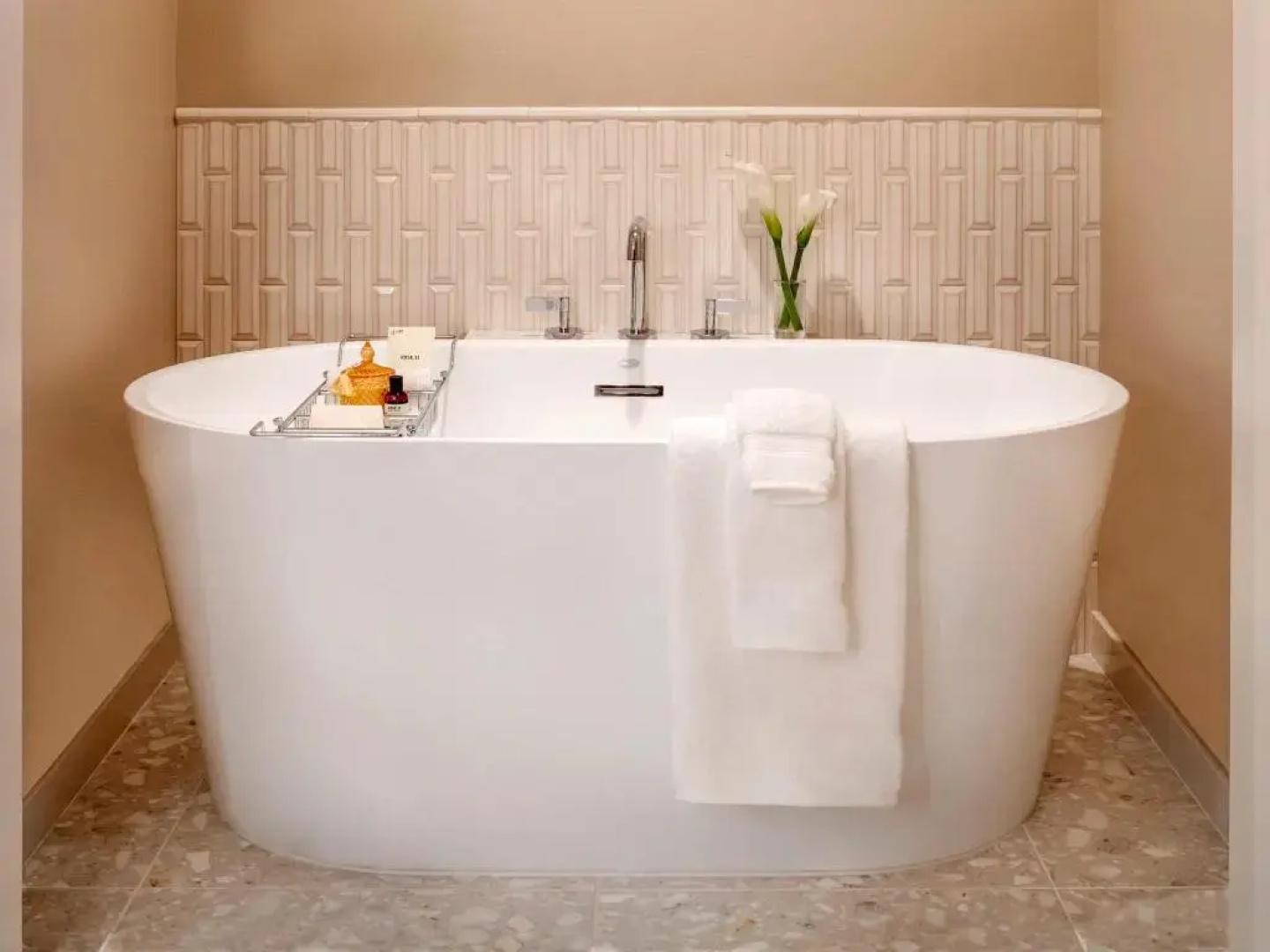 Fairmont Scottsdale Princess