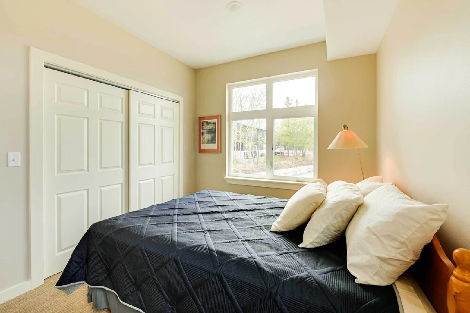 Waterfront Kenai Townhome < 1 Mi to Beach!