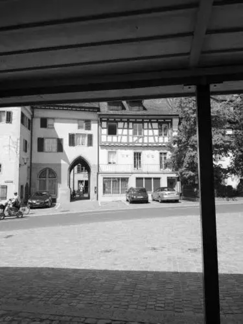 Bed And Breakfast 24