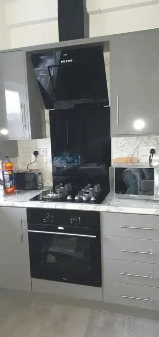 Fantastic New Room-2