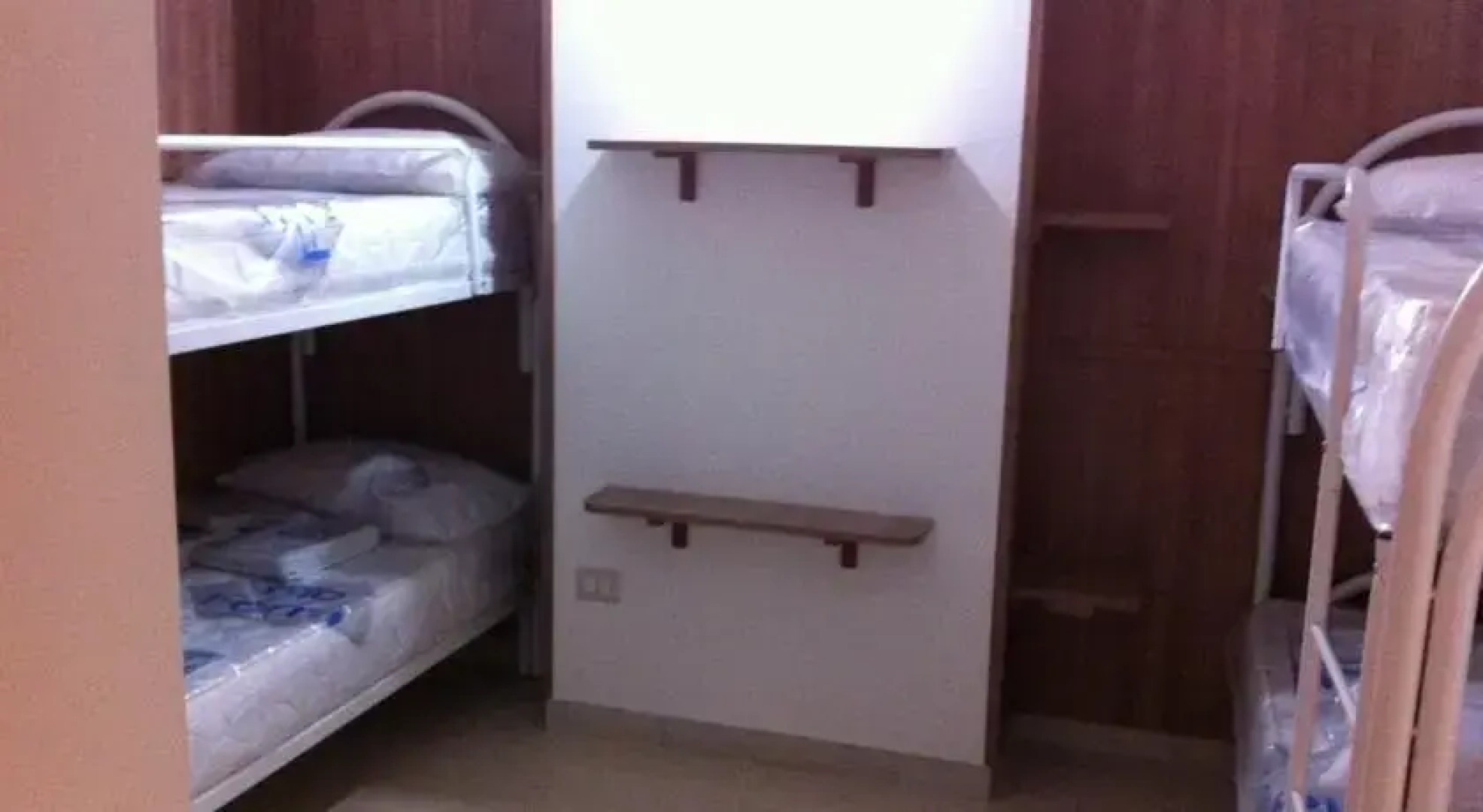 Holiday home Orchidea