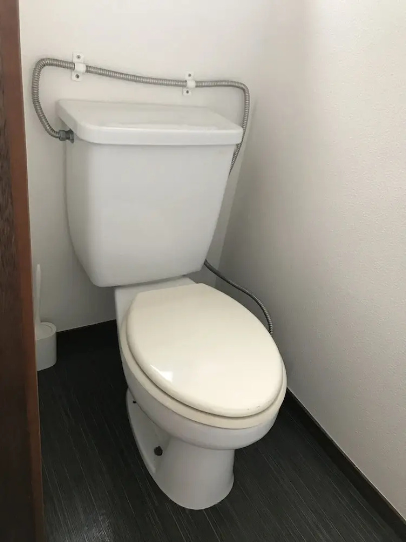 Convenient Apartment In Otaru