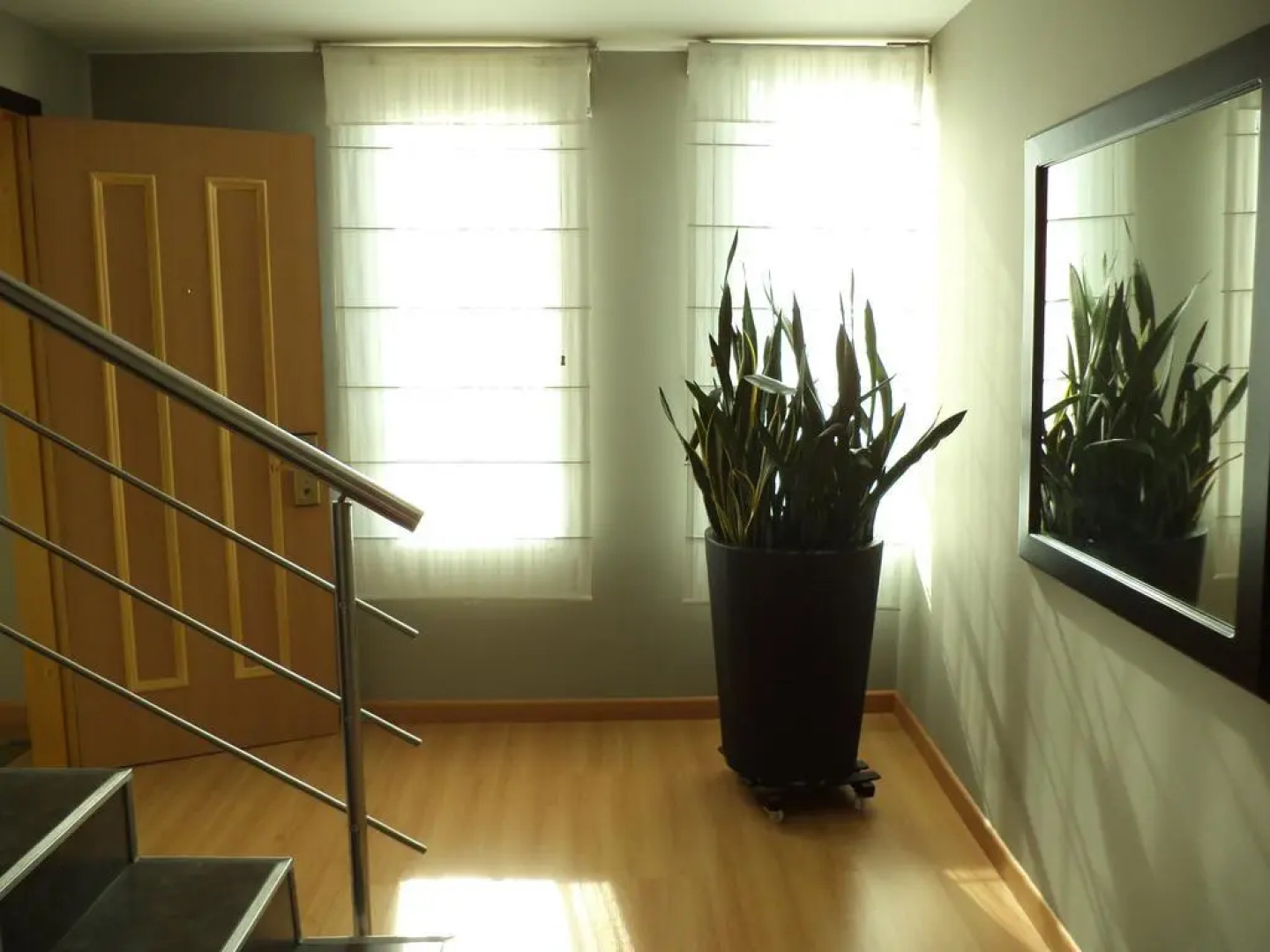 Hotel Internacional La Triada